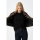 Jeans Tiffosi Double Up NOOS