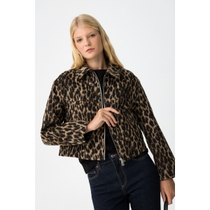Jacket RIZZ