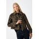 Jacket RIZZ