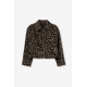 Jacket RIZZ