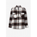 Camisa CEDRIC