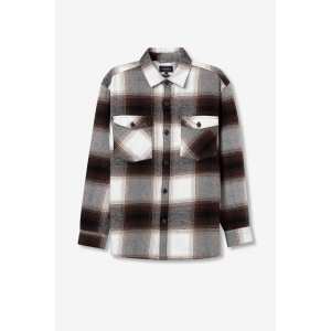 Camisa CEDRIC