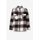 Camisa CEDRIC