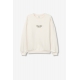 Sudadera RODRI