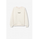 Sudadera RODRI