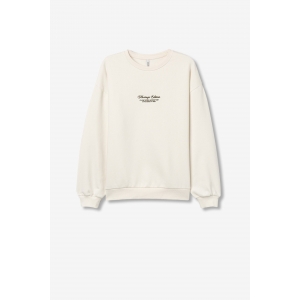 Sudadera RODRI