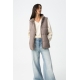 Jeans Tiffosi Double Up NOOS