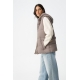Jeans Tiffosi Double Up NOOS