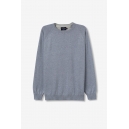 Jeans Tiffosi Double Up NOOS