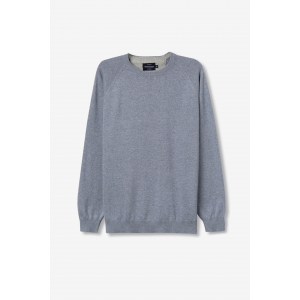 Jeans Tiffosi Double Up NOOS