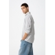Camisa COOPER