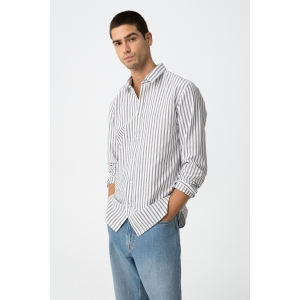 JEANS BRODY