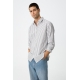 Camisa COOPER
