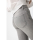 Jeans Tiffosi Double Up NOOS