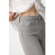 Jeans Tiffosi Double Up NOOS