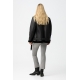 Jeans Tiffosi Double Up NOOS