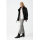 Jeans Tiffosi Double Up NOOS