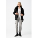 Jeans Tiffosi Double Up NOOS