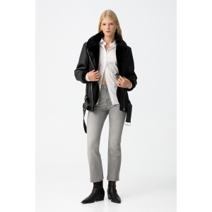 Jeans Tiffosi Double Up NOOS