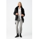 Jeans Tiffosi Double Up NOOS