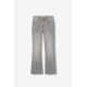 Jeans Tiffosi Double Up NOOS