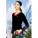 Jersey ALONDRA
