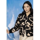 Chaqueta IRIS
