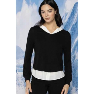 Jersey LUCIA