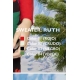 Jersey RUTH