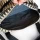Bolso SKAN