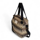 Bolso SKAN