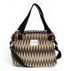 Bolso SKAN