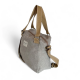 Bolso SYDNEY