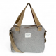Bolso SYDNEY