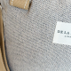 Jeans Tiffosi Double Up NOOS