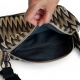 Bandolera SKAN