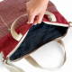 Bolso DUBAI