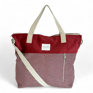 Bolso DUBAI
