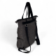 Mochila DANA