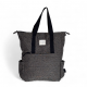 Mochila DANA