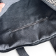 Jeans Tiffosi Double Up NOOS