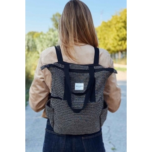 Mochila DANA