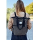 Mochila DANA
