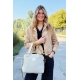 Bolso SYDNEY