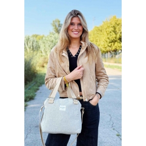 Bolso SYDNEY