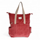 Mochila CORAL
