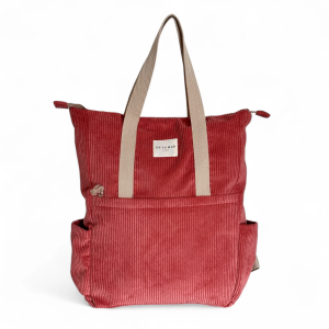 Mochila CORAL
