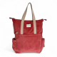 Mochila CORAL