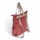 Mochila CORAL