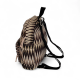 Mochila SKAN